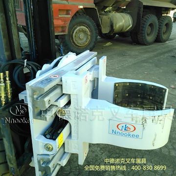 油桶搬运设备/圆桶搬运机械/桶装搬运器厂家直销